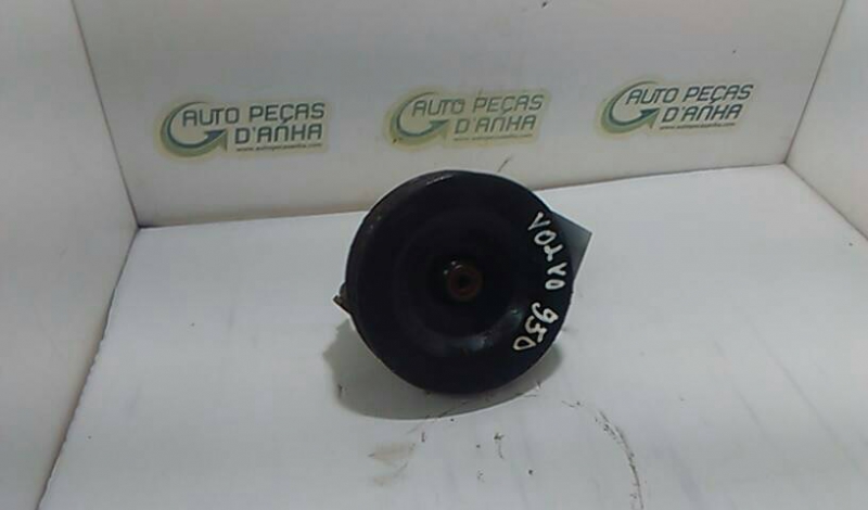 Bomba Direção Assistida VOLVO - ID S_60858