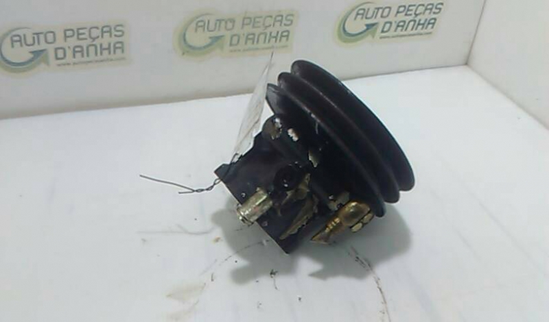 Bomba Direção Assistida VOLVO 960 Break (965) | 90 - 94 Imagem-1