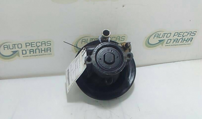 Bomba Direção Assistida VOLVO 960 Break (965) | 90 - 94 Imagem-2