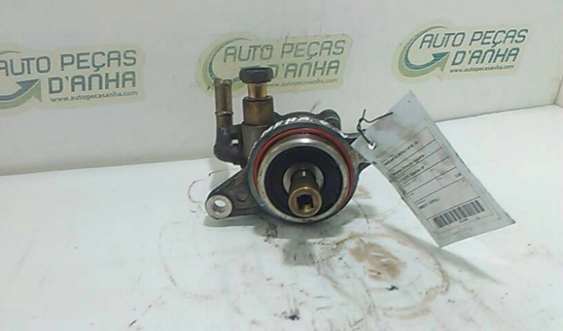 Bomba Direção Assistida NISSAN ALMERA II (N16) | 00 -  Imagem-2
