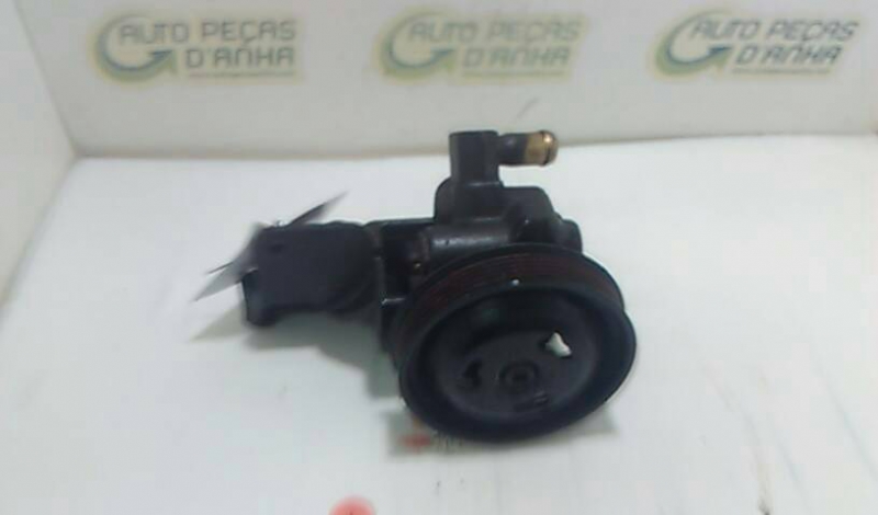 Bomba Direção Assistida FORD FIESTA IV (JA_, JB_) | 95 - 02 Imagem-1