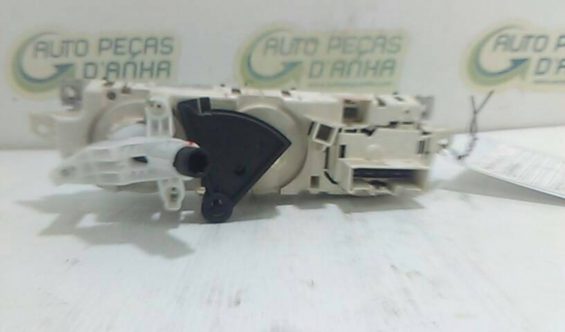 Comando Sofagem FORD FOCUS II (DA_, HCP, DP) | 04 - 13 Imagem-2