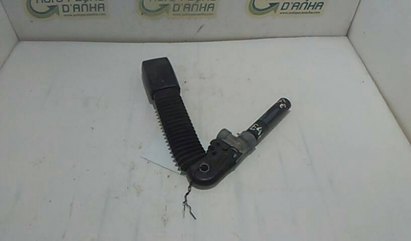 Engate Cinto Frente Esq BMW - ID S_60914