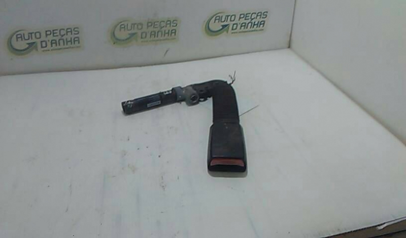 Engate Cinto Frente Esq BMW 3 Touring (E46) | 99 - 05 Imagem-1