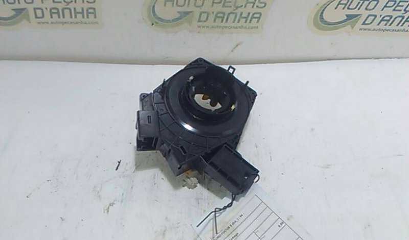 Fita de Airbags FORD FOCUS II (DA_, HCP, DP) | 04 - 13 Imagem-2