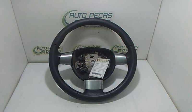 Volante FORD - ID S_60920