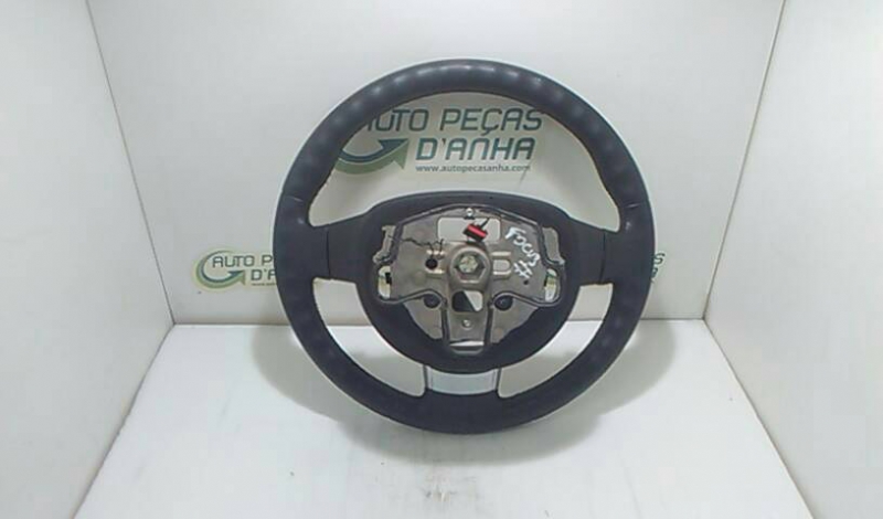 Volante FORD FOCUS II (DA_, HCP, DP) | 04 - 13 Imagem-1