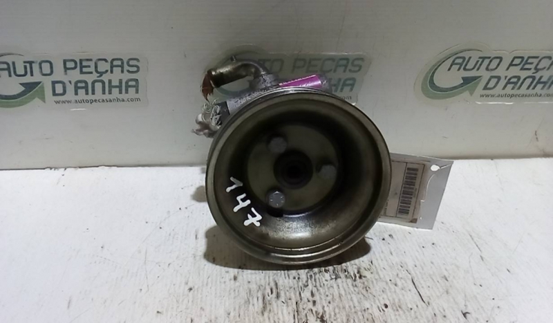 Bomba Direção Assistida ALFA ROMEO - ID S_61087