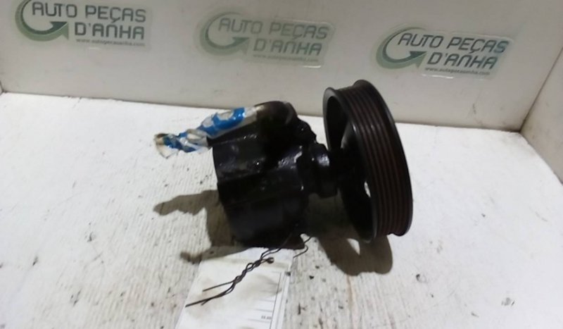 Bomba Direção Assistida VOLVO 440 K (445) | 88 - 96 Imagem-1