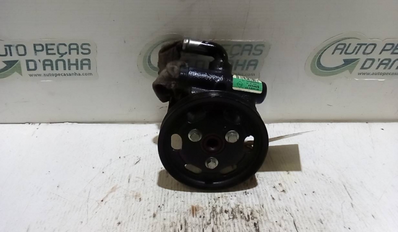 Bomba Direção Assistida DACIA - ID S_61091