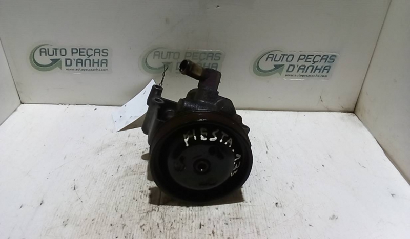 Bomba Direção Assistida FORD - ID S_61096