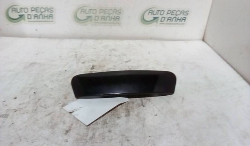 Botão Mala Eletrico OPEL - ID S_61114