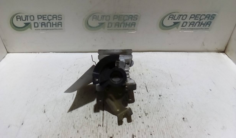 Borboleta de Admissão ROVER 45 Hatchback (RT) | 00 - 05 Imagem-1