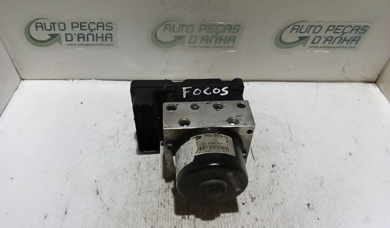 ABS FORD - ID S_61188