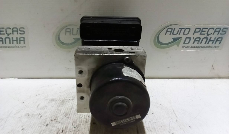 ABS FORD FOCUS Turnier (DNW) | 99 - 07 Imagem-2