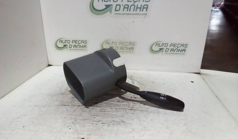 Manipulo Completo Luzes/Escovas MERCEDES-BENZ C-CLASS Coupe Sport (CL203) | 01 - 11 Imagem-1