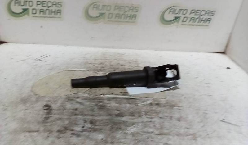 Bobine de Ignição BMW - ID S_61302