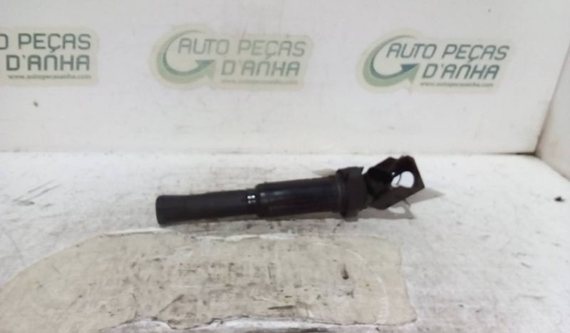 Bobine de Ignição BMW - ID S_61303