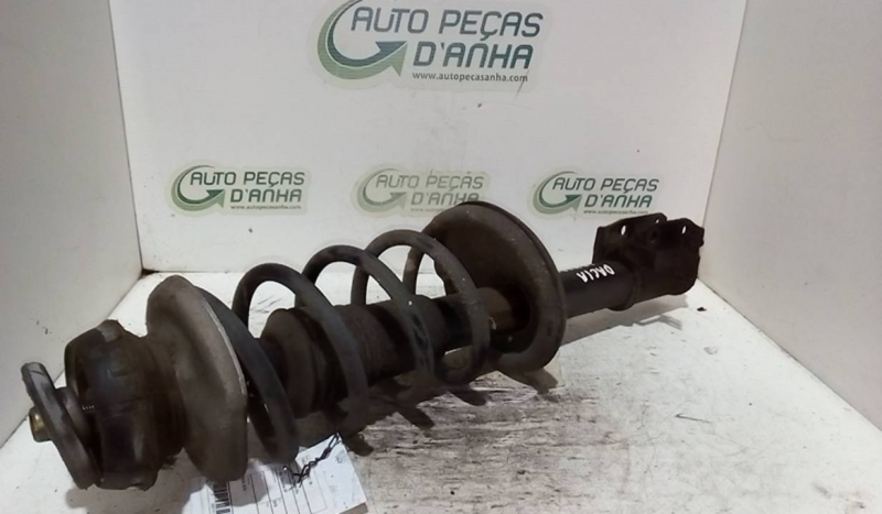 Amortecedor Frente Dto DACIA - ID S_61310