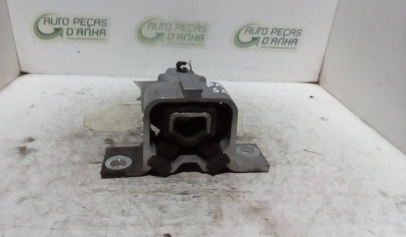 Apoio de Motor DACIA - ID S_61312