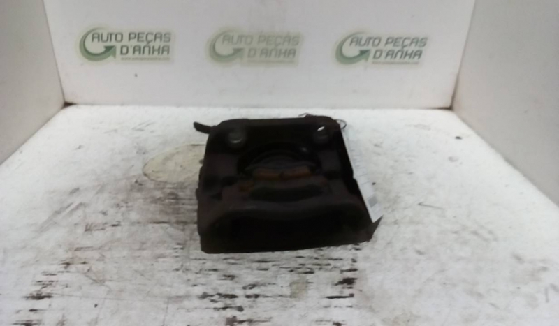 Pinça Frente Esq DACIA - ID S_61319