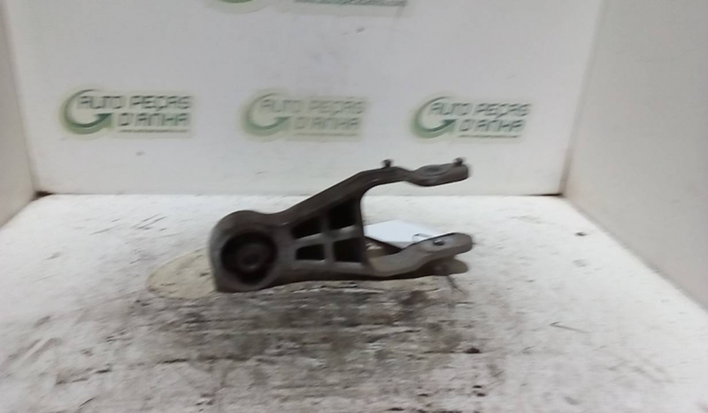 Apoio de Motor OPEL - ID S_61354