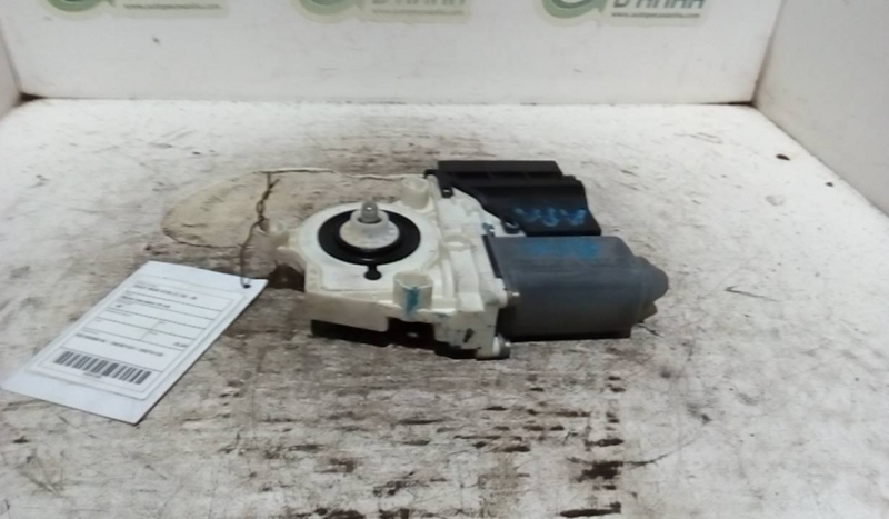 Motor elevador frt drt SEAT - ID S_61381