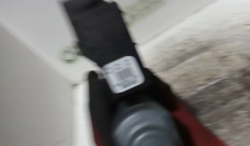 Motor elevador frt drt SEAT IBIZA III (6L1) | 02 - 09 Imagem-2