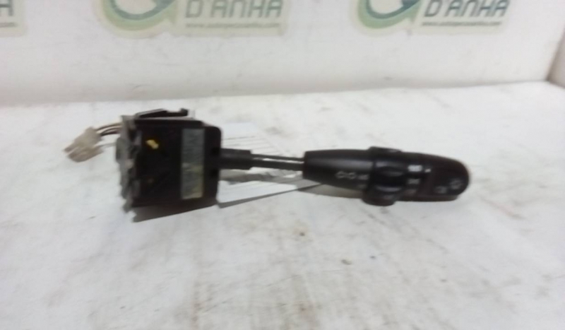 Manipulo Luzes e Piscas CHEVROLET - ID S_61390