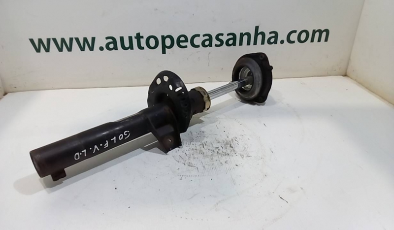 Amortecedor Frente Dto VOLKSWAGEN - ID S_61413