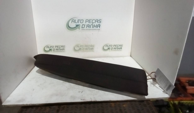 Airbag Banco Dto AUDI - ID S_61444