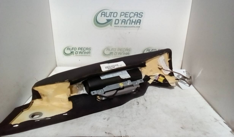 Airbag Banco Dto AUDI A4 Avant (8ED, B7) | 04 - 08 Imagem-1