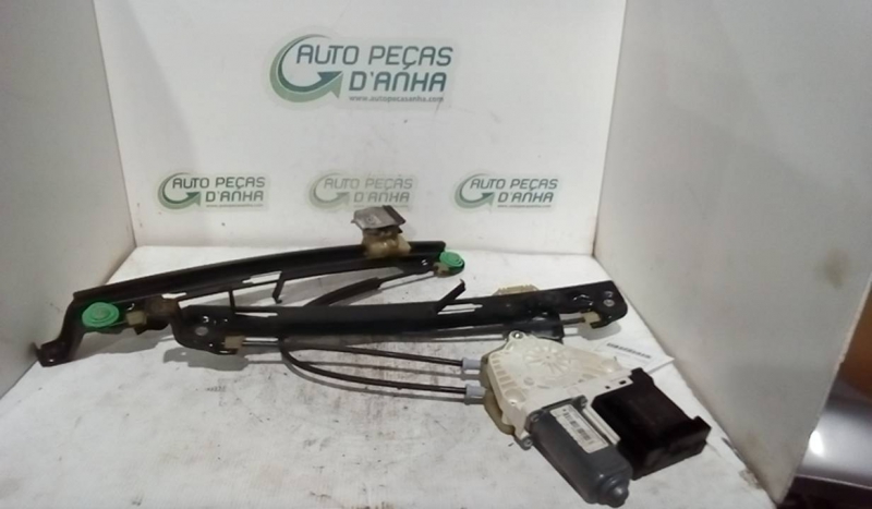 Elevador Frente Dto Electrico SEAT - ID S_61478