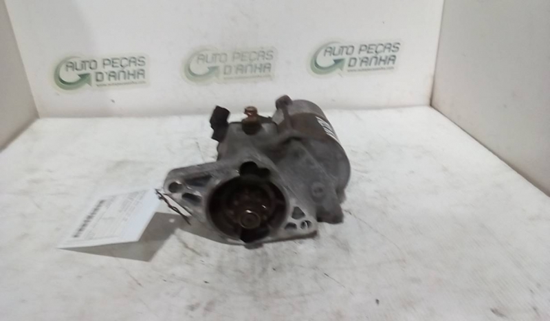 Motor de Arranque MINI - ID S_61492