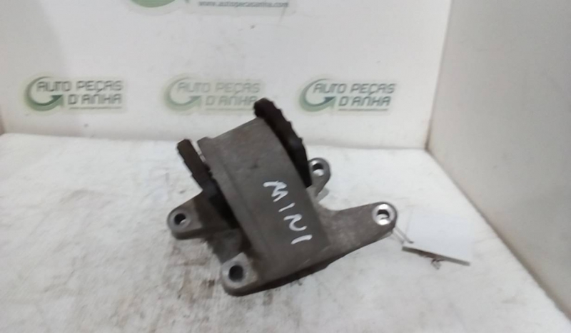 Apoio de Motor MINI - ID S_61493