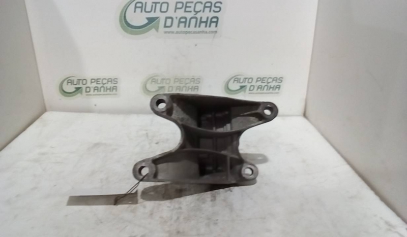 Apoio de Motor MINI MINI (R50, R53) | 01 - 06 Imagem-1