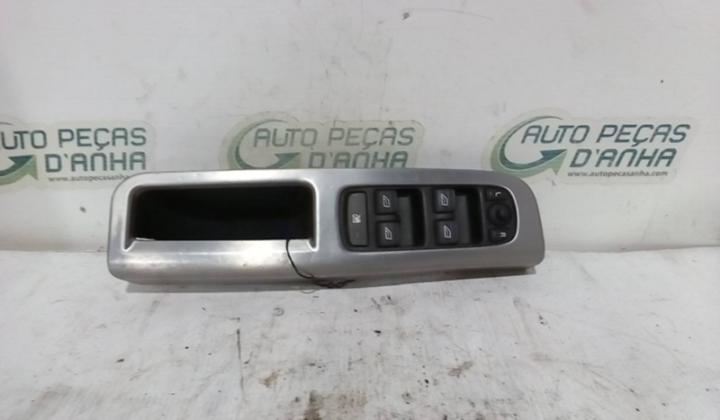 Comando Vidros  VOLVO - ID S_61507
