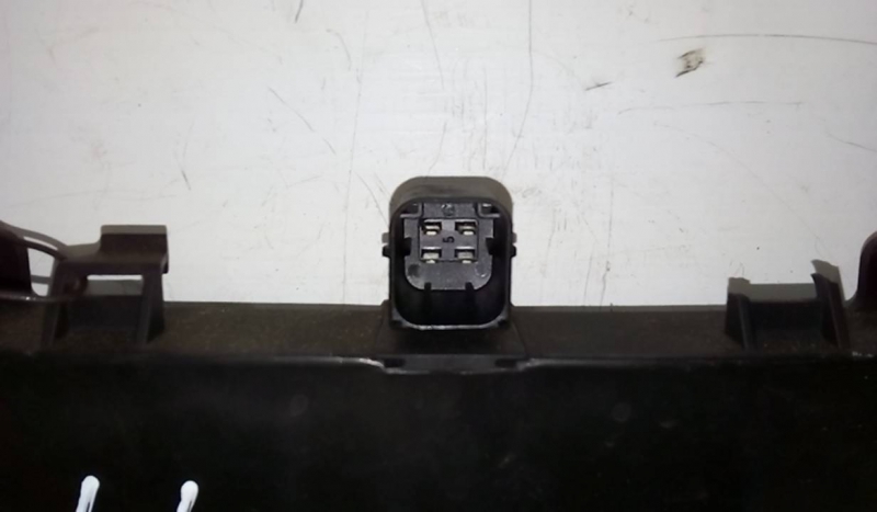 Bobine de Ignição PEUGEOT 206 Hatchback (2A/C) | 98 - 12 Imagem-1