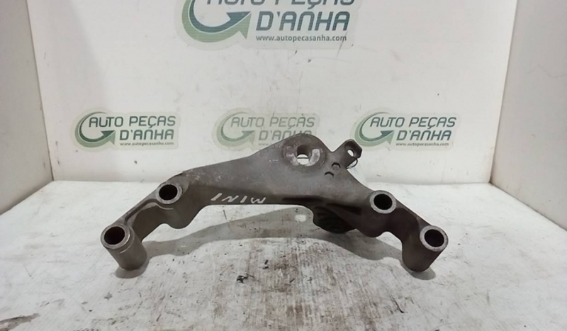 Apoio de Motor MINI - ID S_61511