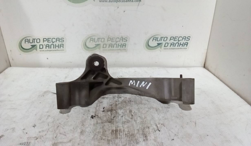 Apoio de Motor MINI MINI (R50, R53) | 01 - 06 Imagem-1