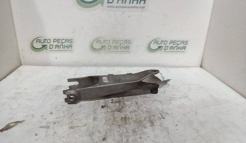 Apoio de Motor MINI - ID S_61512