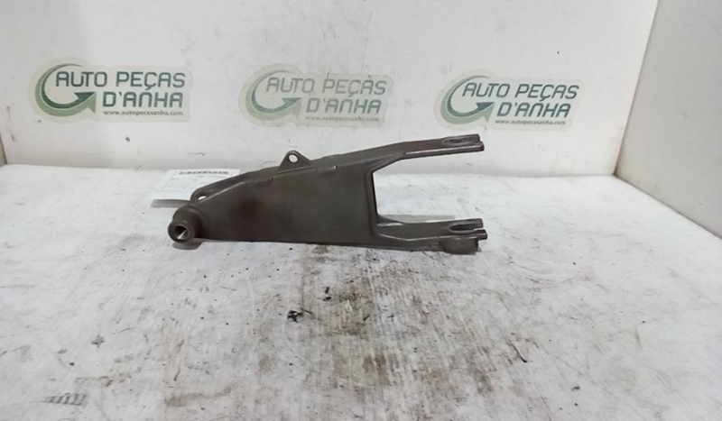 Apoio de Motor MINI MINI (R50, R53) | 01 - 06 Imagem-1