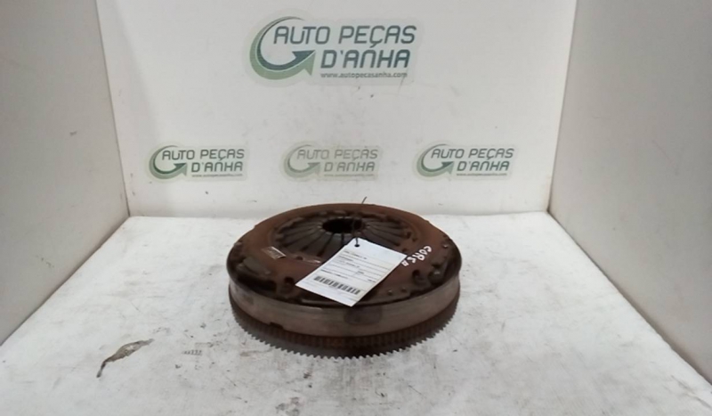 Embraiagem OPEL - ID S_61517