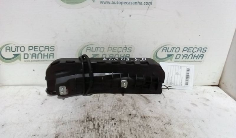 Airbag Banco Dto FORD FOCUS II (DA_, HCP, DP) | 04 - 13 Imagem-1