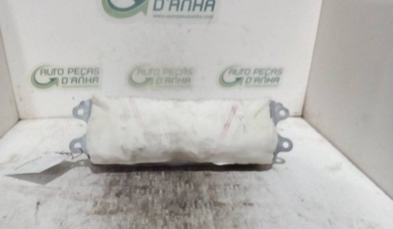 Airbag Passageiro FORD - ID S_61530