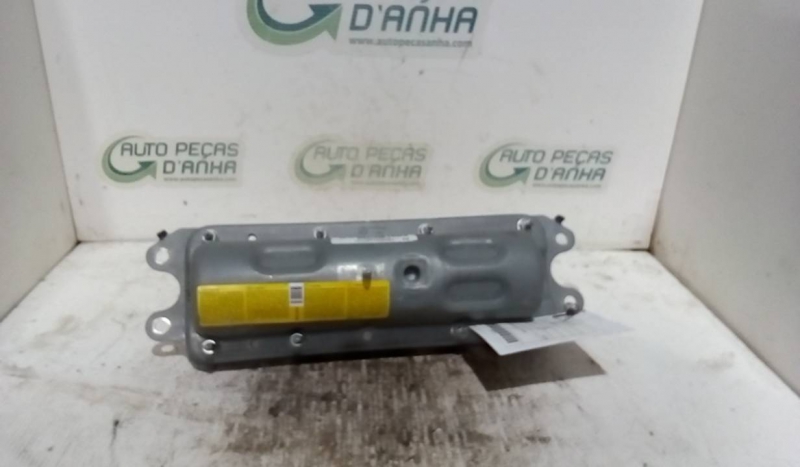 Airbag Passageiro FORD FOCUS II (DA_, HCP, DP) | 04 - 13 Imagem-1