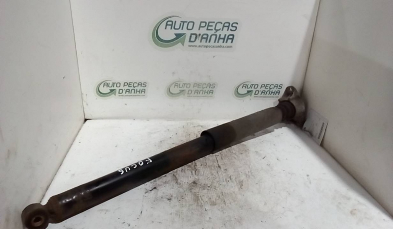 Amortecedor Trás Dto FORD - ID S_61534