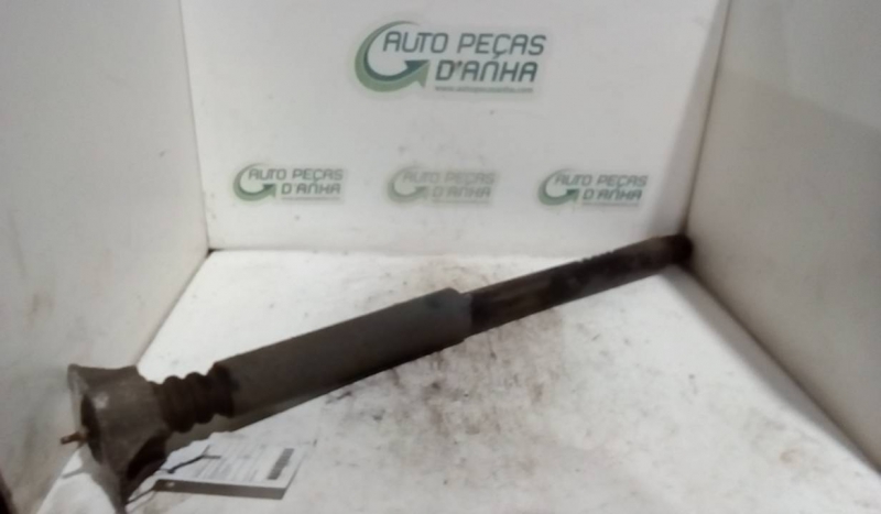 Amortecedor Trás Esq FORD - ID S_61535