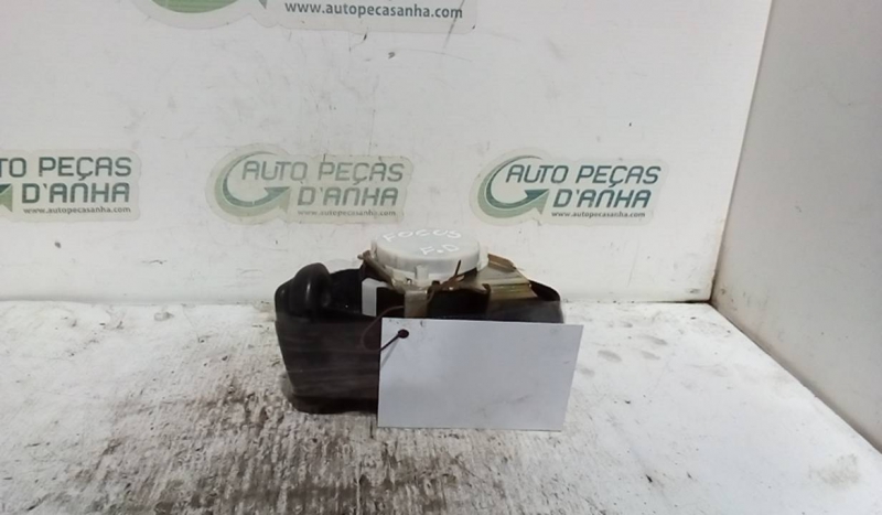 Cinto Frente Dto FORD - ID S_61544