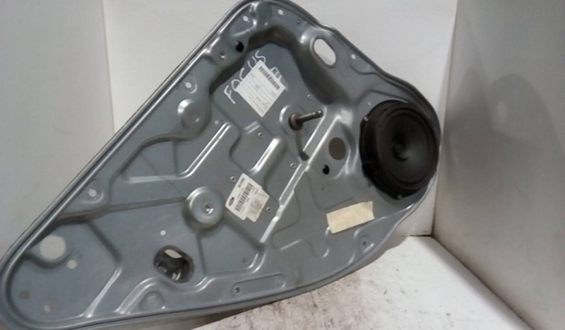 Elevador Trás Esq FORD - ID S_61549